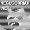 ng.net link